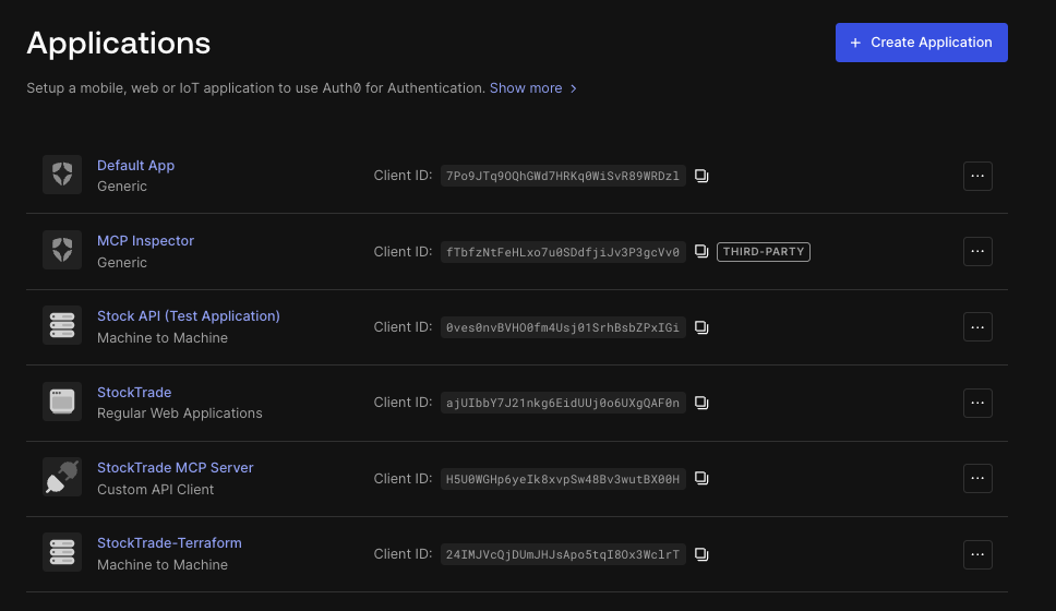 dashboard-applications-inspector